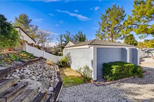 27729 Calypso, Canyon Country, CA 91351 - Photo 68