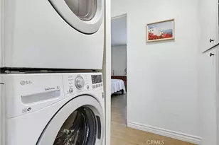 27729 Calypso, Canyon Country, CA 91351 - Photo 64