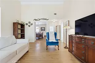 27729 Calypso, Canyon Country, CA 91351 - Photo 18