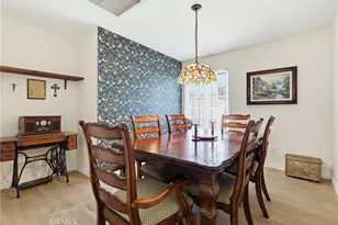 27729 Calypso, Canyon Country, CA 91351 - Photo 22