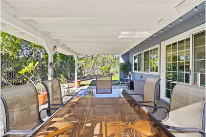 27729 Calypso, Canyon Country, CA 91351 - Photo 36
