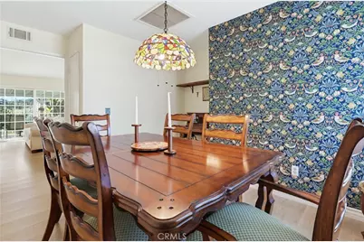 27729 Calypso, Canyon Country, CA 91351 - Photo 24