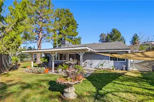 27729 Calypso, Canyon Country, CA 91351 - Photo 34