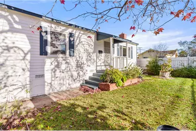 3611 4th Avenue, La Crescenta, CA 91214 - Photo 22