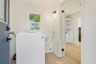 3611 4th Ave, La Crescenta, CA 91214 - Photo 8