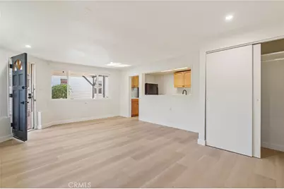 3611 4th Avenue, La Crescenta, CA 91214 - Photo 16