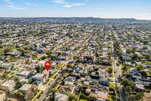 1428 Ellsmere Ave, Los Angeles, CA 90019 - Photo 8