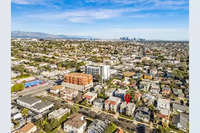 1428 Ellsmere Avenue, Los Angeles, CA 90019 - Photo 6