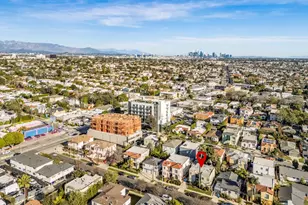 1428 Ellsmere Ave, Los Angeles, CA 90019 - Photo 6