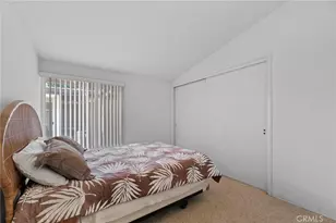 449 S Prospect Ave, Manhattan Beach, CA 90266 - Photo 18