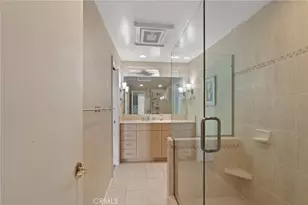 449 S Prospect Ave, Manhattan Beach, CA 90266 - Photo 14