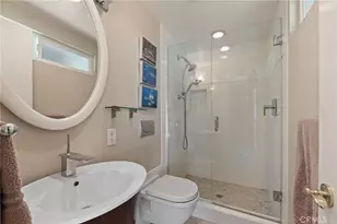 449 S Prospect Ave, Manhattan Beach, CA 90266 - Photo 24