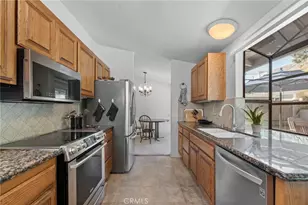 449 S Prospect Ave, Manhattan Beach, CA 90266 - Photo 10