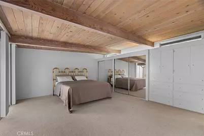 449 S Prospect Ave, Manhattan Beach, CA 90266 - Photo 12