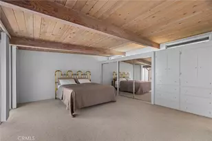 449 S Prospect Ave, Manhattan Beach, CA 90266 - Photo 12