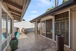 449 S Prospect Ave, Manhattan Beach, CA 90266 - Photo 16