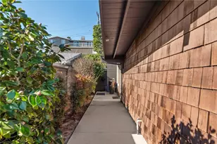 449 S Prospect Ave, Manhattan Beach, CA 90266 - Photo 34
