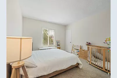 3903 W 182nd Street, Torrance, CA 90504 - Photo 26