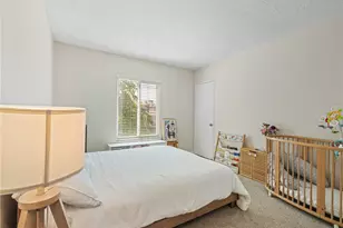 3903 W 182nd St, Torrance, CA 90504 - Photo 26