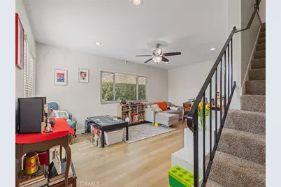 3903 W 182nd Street, Torrance, CA 90504 - Photo 18