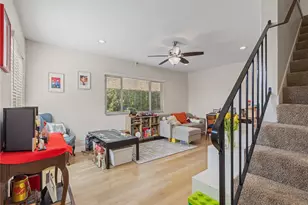 3903 W 182nd St, Torrance, CA 90504 - Photo 18