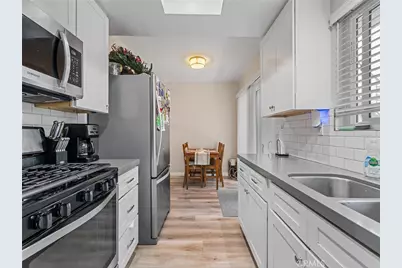 3903 W 182nd Street, Torrance, CA 90504 - Photo 38