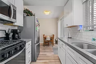 3903 W 182nd St, Torrance, CA 90504 - Photo 38