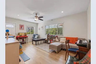 3903 W 182nd Street, Torrance, CA 90504 - Photo 20