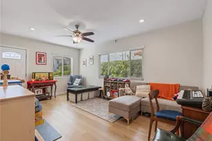 3903 W 182nd St, Torrance, CA 90504 - Photo 20