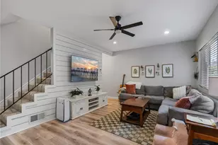 3903 W 182nd St, Torrance, CA 90504 - Photo 32