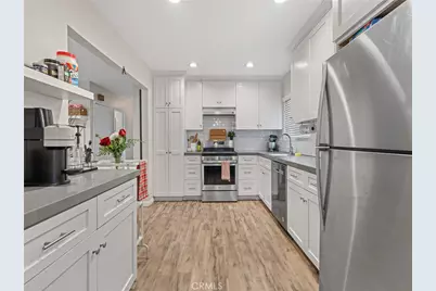 3903 W 182nd Street, Torrance, CA 90504 - Photo 50