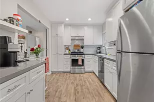 3903 W 182nd St, Torrance, CA 90504 - Photo 50