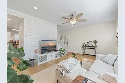 3903 W 182nd Street, Torrance, CA 90504 - Photo 6