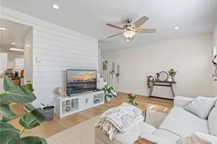 3903 W 182nd St, Torrance, CA 90504 - Photo 6