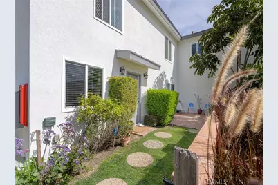 3903 W 182nd Street, Torrance, CA 90504 - Photo 16