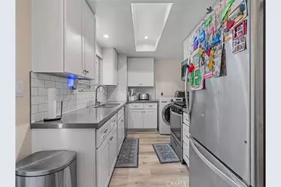 3903 W 182nd Street, Torrance, CA 90504 - Photo 36