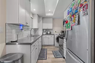 3903 W 182nd St, Torrance, CA 90504 - Photo 36