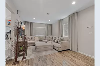 3903 W 182nd Street, Torrance, CA 90504 - Photo 46