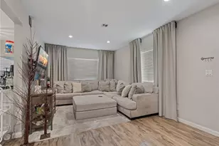 3903 W 182nd St, Torrance, CA 90504 - Photo 46