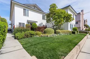 3903 W 182nd St, Torrance, CA 90504 - Photo 2