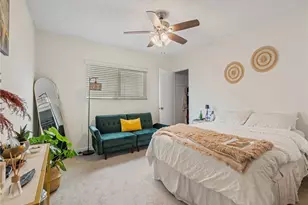 3903 W 182nd St, Torrance, CA 90504 - Photo 14