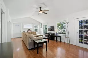 1074 Vina Ave, Long Beach, CA 90813 - Photo 10