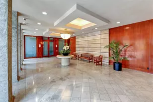 800 W 1st St, Los Angeles, CA 90012 - Photo 30