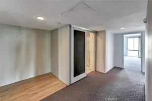 800 W 1st St, Los Angeles, CA 90012 - Photo 8