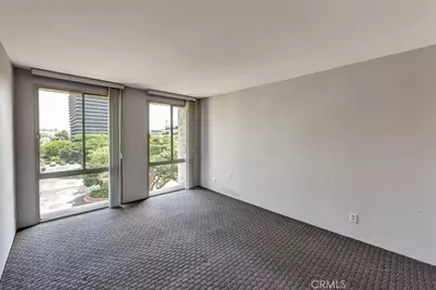 800 W 1st Street #710, Los Angeles, CA 90012 - Photo 10