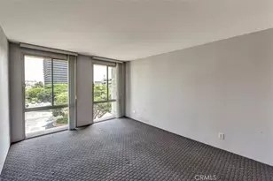 800 W 1st St, Los Angeles, CA 90012 - Photo 10