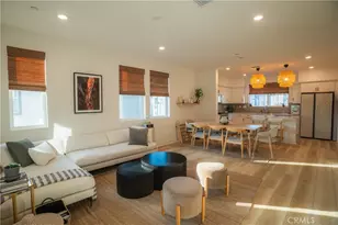 11753 Florence Ave, Santa Fe Springs, CA 90670 - Photo 1