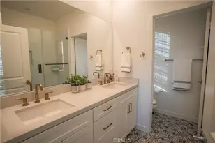 11753 Florence Ave, Santa Fe Springs, CA 90670 - Photo 12