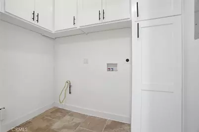 127 W 219th Place, Carson, CA 90745 - Photo 54