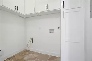 127 W 219th Pl, Carson, CA 90745 - Photo 54